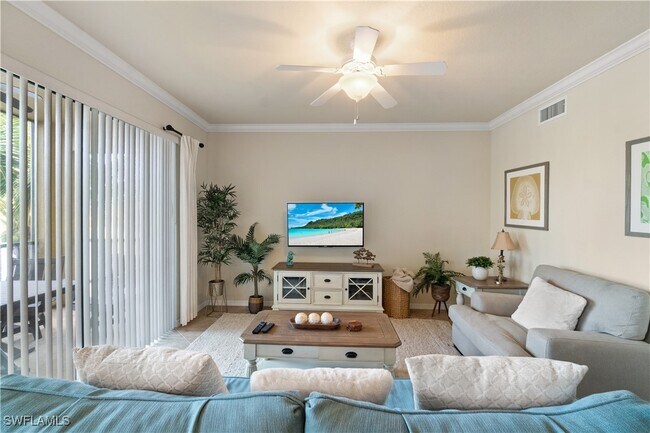 Foto del edificio - 9727 Acqua Ct