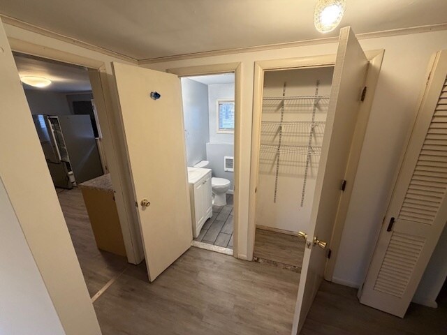 Foto del edificio - 8 Spencer Ave