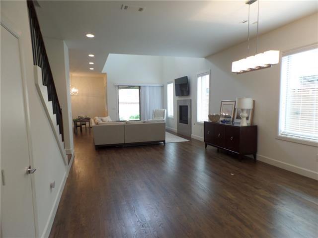 Building Photo - 6622 Del Norte Ln