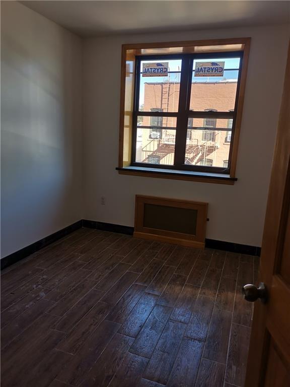 Foto del edificio - 765 58th St