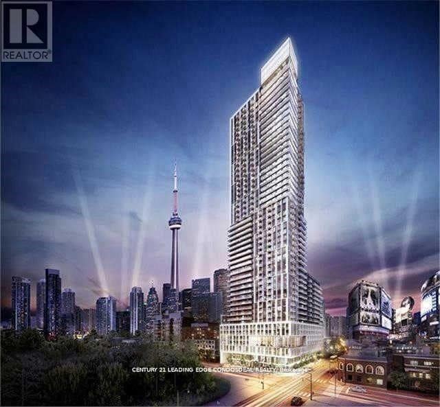 Photo principale - 159 Dundas St E