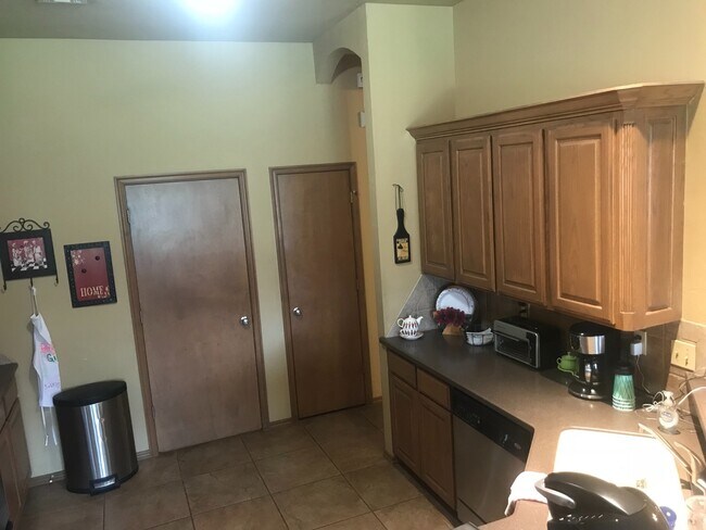 Foto del edificio - 7432 NW 130th St