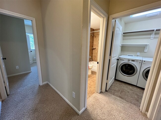 Foto del edificio - 22407 Stonebridge Crossing Ln