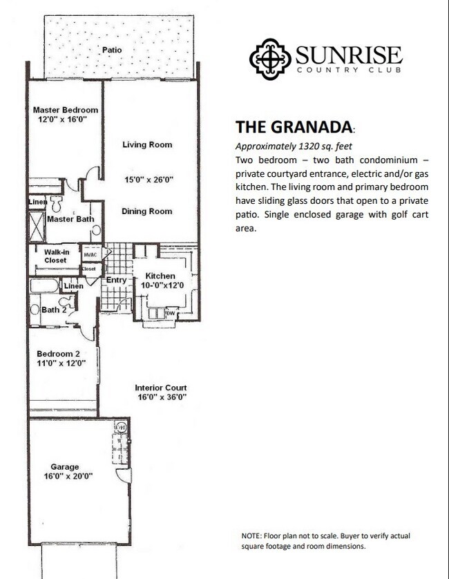 Building Photo - 11 Palma Dr