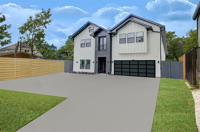 Building Photo - 3909 Ella Blvd