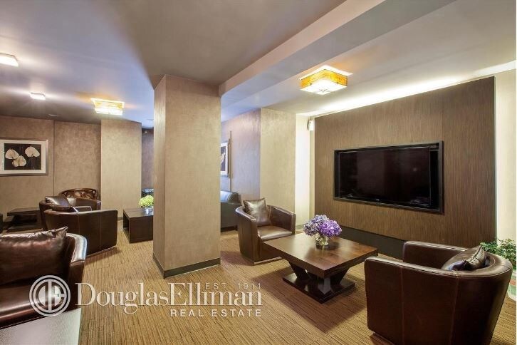 Foto principal - 605 W 137th St