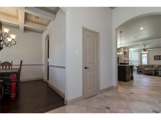 Building Photo - 5605 Fox Chase Ln