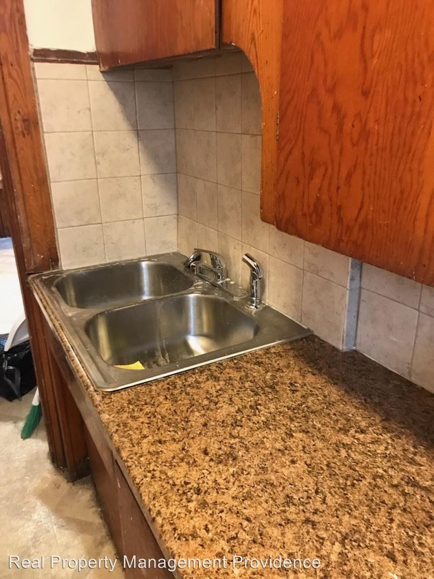 Foto principal - 538 Willow St
