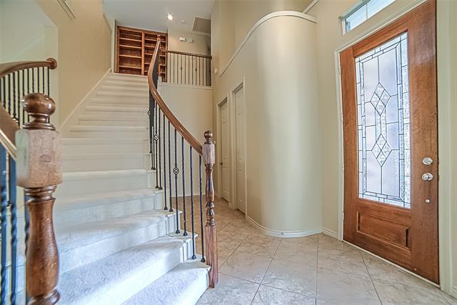 Foto del edificio - 11841 Eden Ln