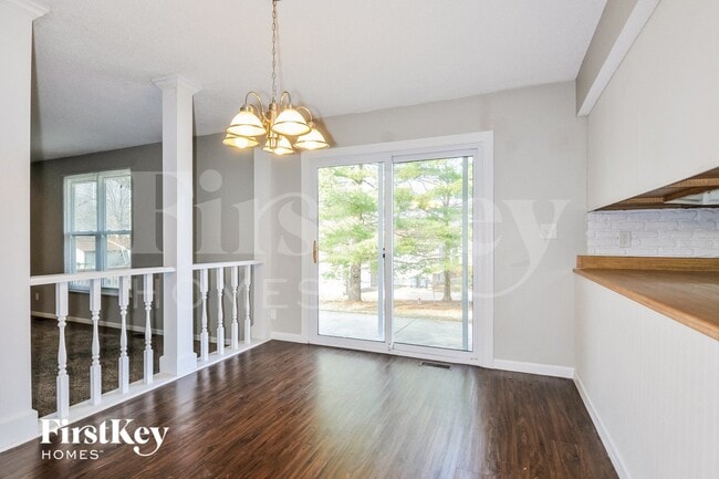 Building Photo - 37 Westbrook Dr