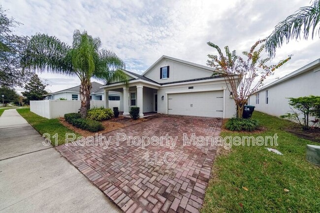 Photo - 11036 Sycamore Woods Dr House