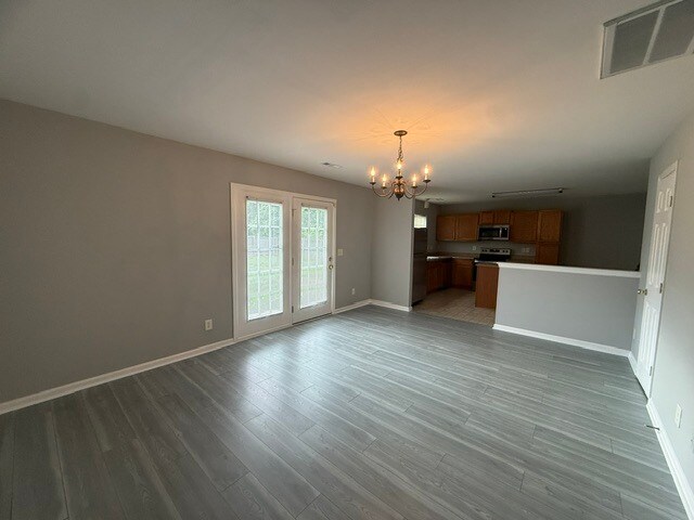 Foto del edificio - 4114 Flowering Path Ln