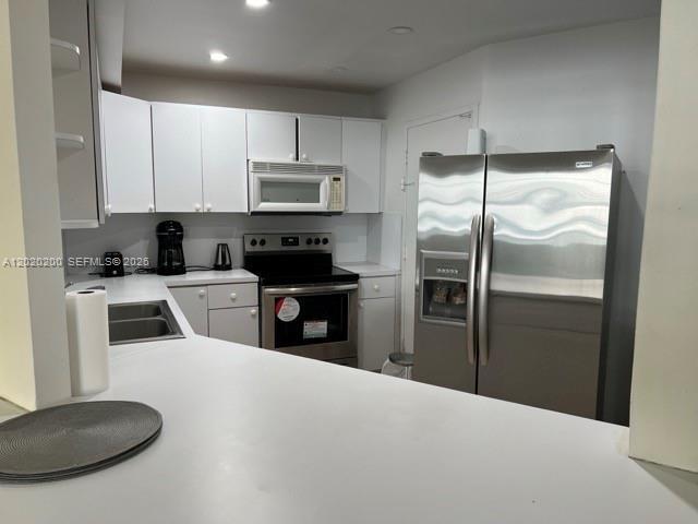 Foto del edificio - 3725 S Ocean Dr
