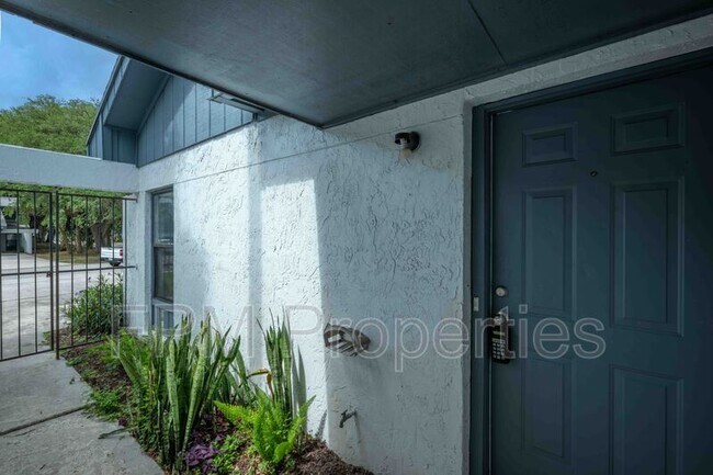 Foto del edificio - 1273 Mayport Landing Cir