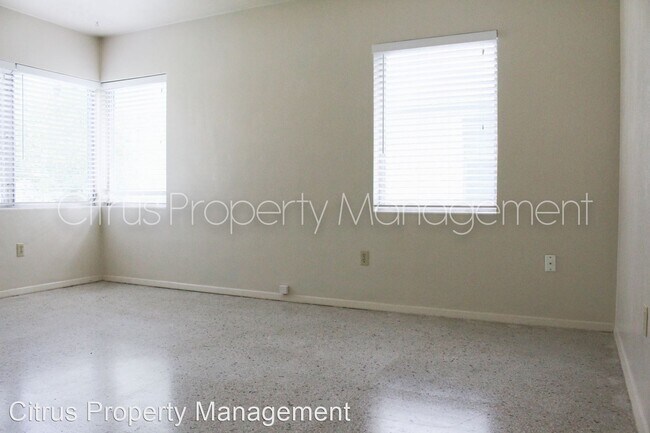 Building Photo - 2 br, 1 bath House - 3119 Harrison Avenue