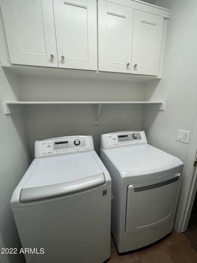 Foto del edificio - 39816 N Bridlewood Way