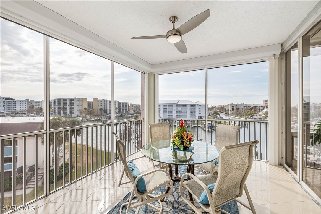 Foto principal - 170 Lenell Rd