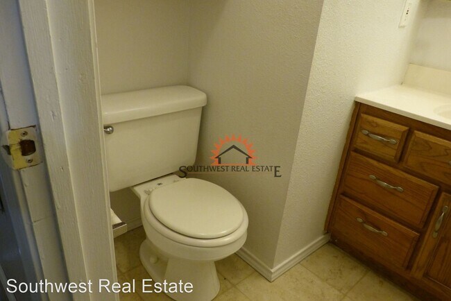 Foto del edificio - 1 br, 1 bath House - 1116 1/2 Reid