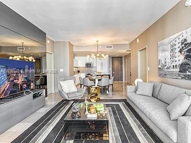 Foto del edificio - 88 SW 7th St