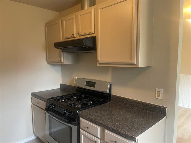 Foto del edificio - 2816 E 15th St
