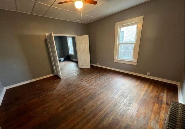 Foto del edificio - 98 Lincoln St