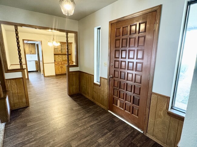 Foto del edificio - 1792 Denim Ln