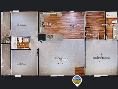 Foto del edificio - 249 Swinson Dr
