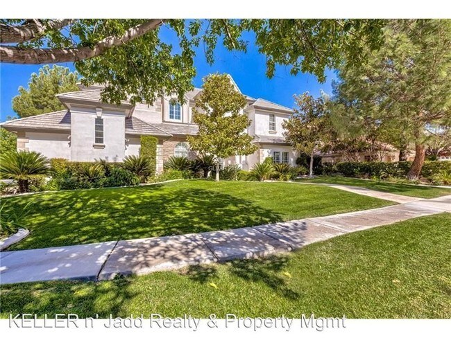 Foto del edificio - 2361 Villandry Ct