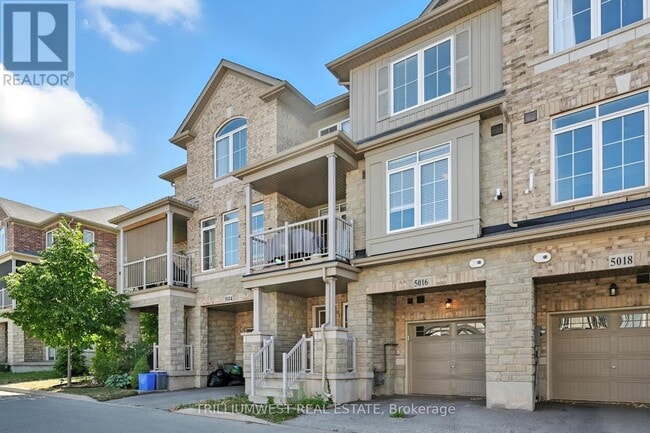 Building Photo - 5016 DeSantis Dr