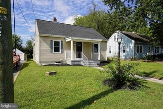 Building Photo - 404 Atlantic Ave