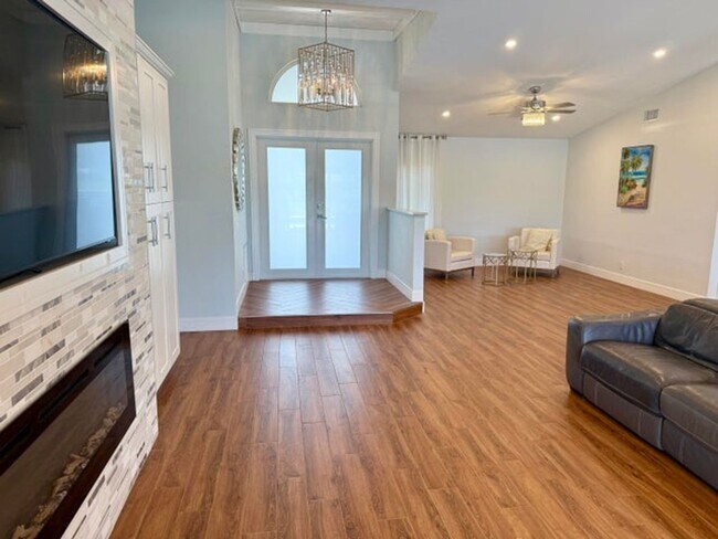 Foto del edificio - 20725 Waters Edge Ct