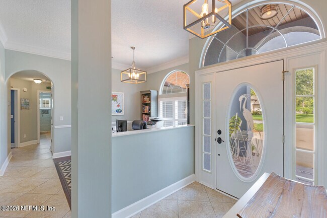 Foto del edificio - 1593 Blue Heron Ln