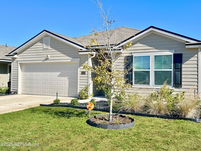 Foto del edificio - 12659 European Beech Rd