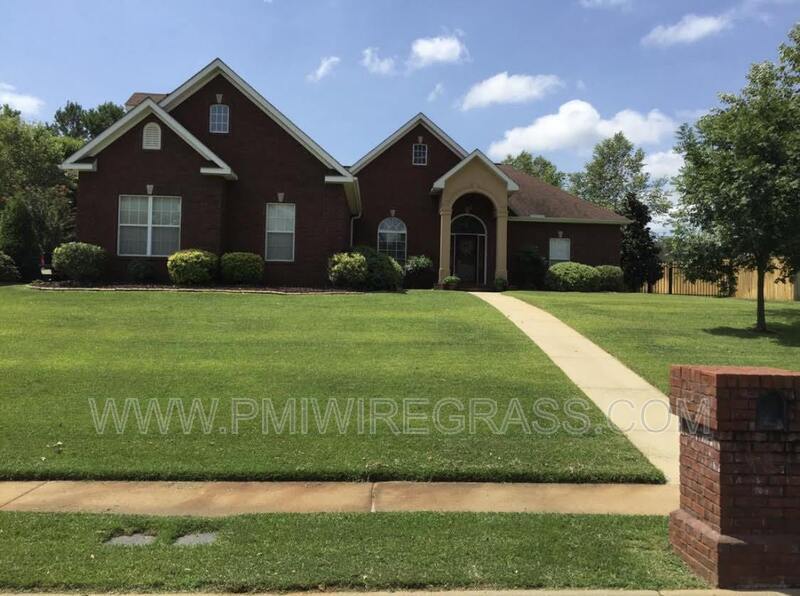 Foto principal - 104 Commonwealth Ct