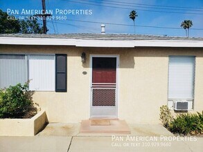 Building Photo - 2237 250th St