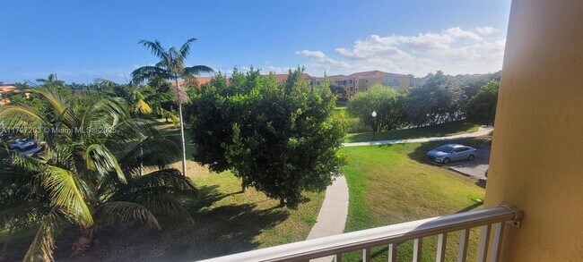Foto del edificio - 20830 SW 87th Ave