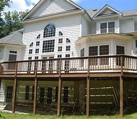 Foto del edificio - 9424 Park Branch Ct