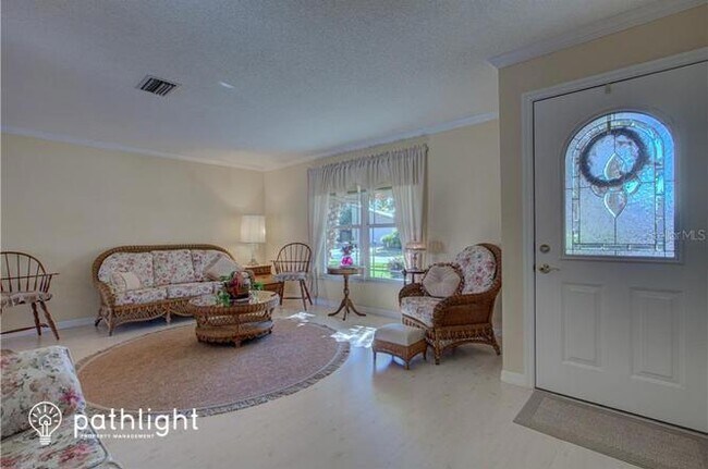 Building Photo - 4221 Kingston Ct