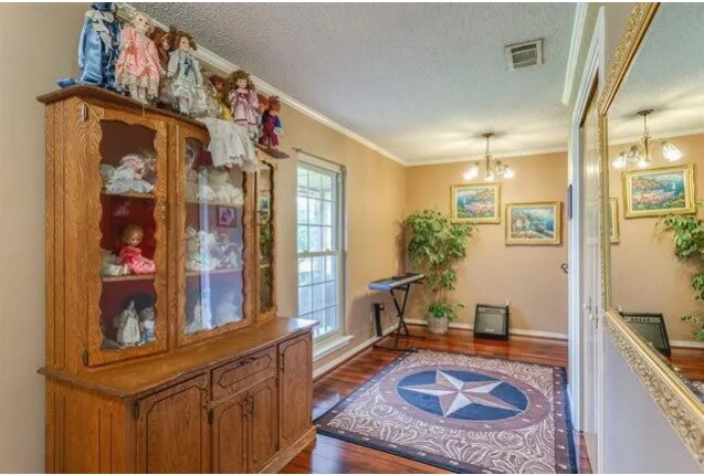 Foto del edificio - 14208 Melody Ln