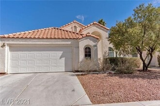 Building Photo - 3838 Birchview Ct
