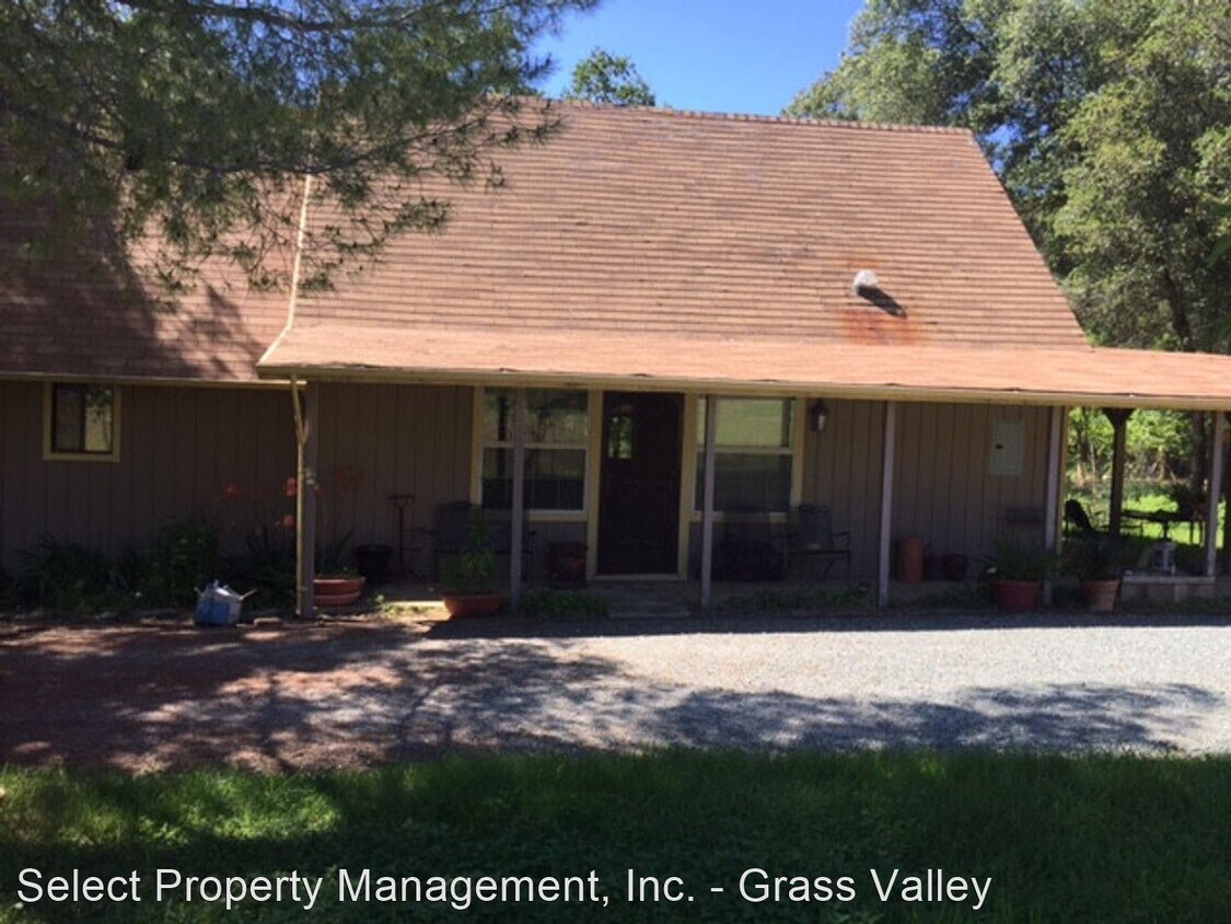 Primary Photo - 1 br, 2 bath House - 7403 White Oak Lane
