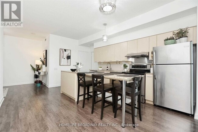 Building Photo - 29-2529 Singer Ct