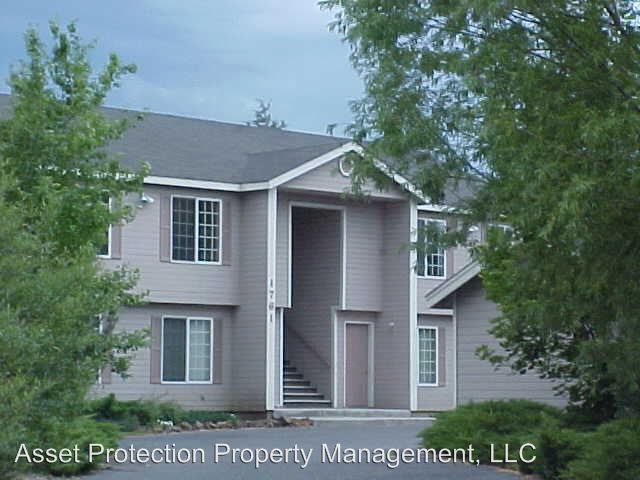 Primary Photo - 1761 NE Wichita Way