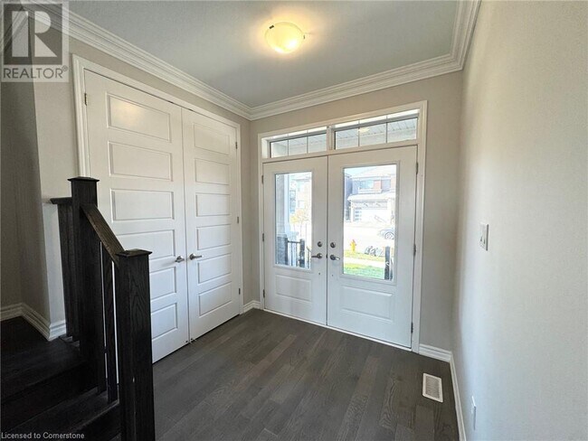 Building Photo - 159 Histand Trl
