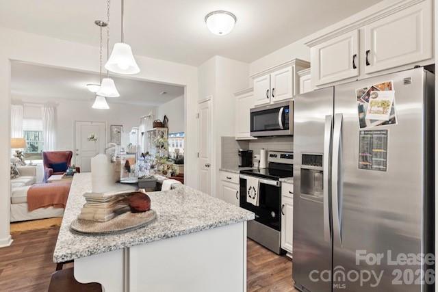 Foto del edificio - 13917 Clayborn St