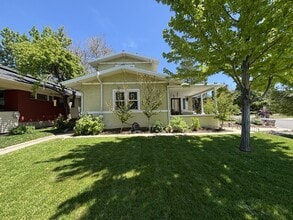 Building Photo - 679 S 1300 E