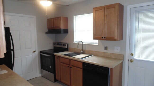 Foto del edificio - 3059 Lee Hwy