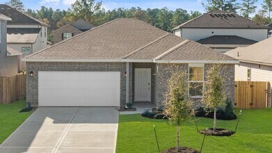 Building Photo - 25207 Leather Leaf Ct