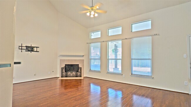 Foto del edificio - 9502 Curry Landing Dr