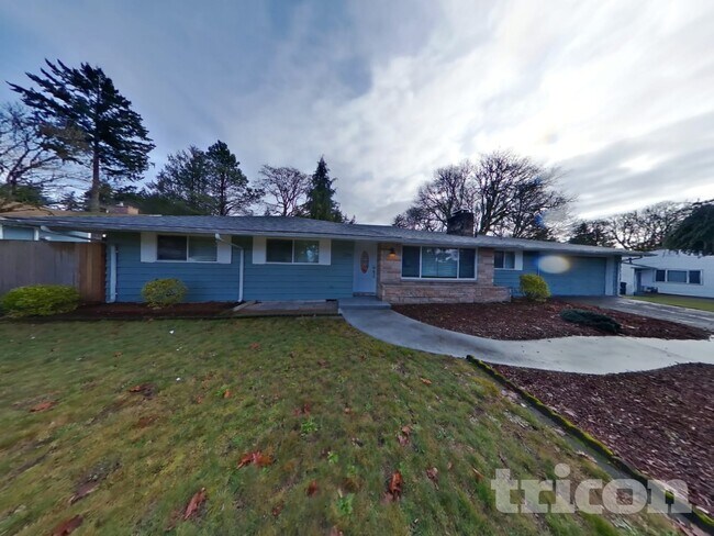 Foto del edificio - 9023 Gayle Ave S